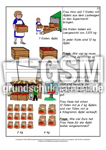 Kartei-Sachaufgaben-Kl-4 12.pdf